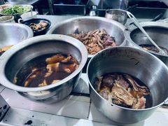 -东华豆花(漳州店)