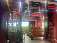 -宝泉铜锅(高新店)