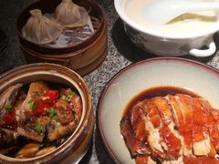 -南京大牌档(之心城店)