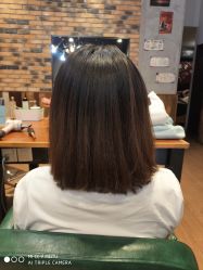 -PE SALON