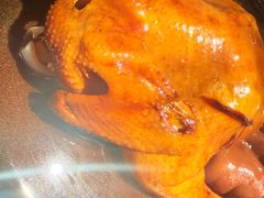 -小厨娘金榜题名(夫子庙秦淮河店)