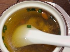 -胡子大厨·超级小炒肉(华润店)