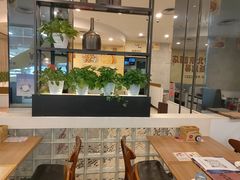 -必胜客(玉泉远洋店)