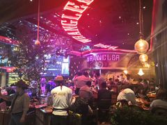 -肉串汪(望京店)