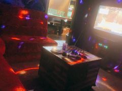 -顽主轰趴馆团建ktv桌游狼人杀(望京店)