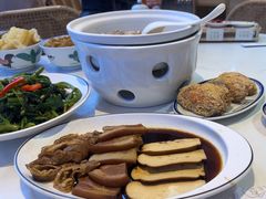 -發起人·肉骨茶(万象汇店)