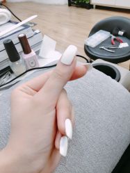 -悦色美甲美睫·精品