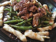 -北京水岸山吧度假村(雁栖镇店)