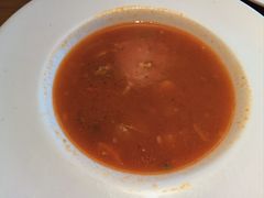 -新贝乐意大利餐厅(苏州中心店)