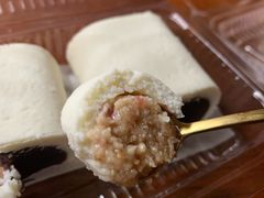 -三元梅园(劲松店)