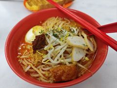 -Killiney Kopitiam(基利尼路67号店)