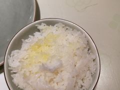 -望湘园·洞庭渔宴(永旺店)