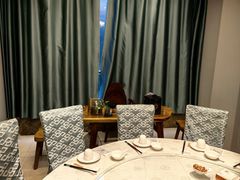 -金鹰潮汕鱼仔店(金鹰大厦店)