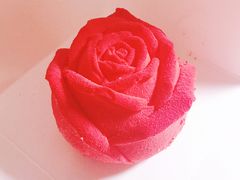 -开心草帽(文化西路店)