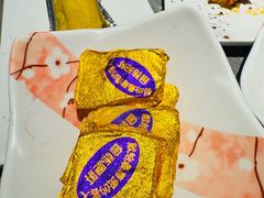 -舟市水产蒸汽活海鲜自助(卓悦汇店)