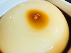 -半天妖烤鱼(方庄店)