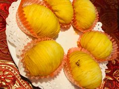 -云中小雅
