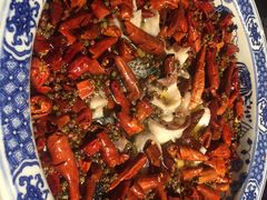 水煮鱼-三俞竹苑(红旗街万达店)