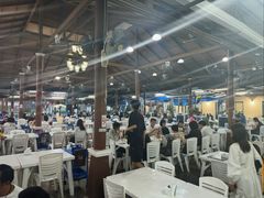 -Ob Aroi Town In Town (Not Ob Aroi franchise)