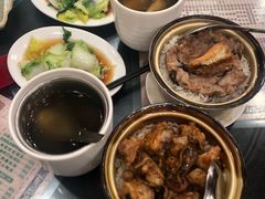 -荔园小馆(园岭新村二期店)