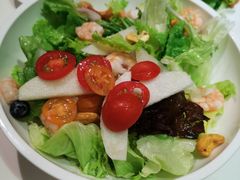 -鼎泰丰(渔阳店)