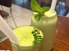 -WOKKA by艮上(中海环宇荟店)