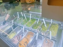 -鹤茶野所(上海首店)