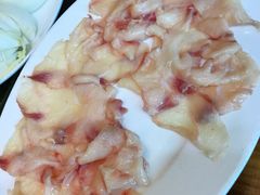 -顺记牛肉店