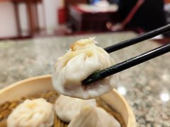 -王興記(中山路店)