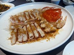 -徐记海鲜(曲江南湖店)