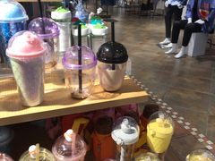 -三福时尚(八号时尚广场店)