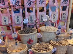 -刘淑芬·活鱼铁锅炖(北京首店)