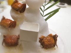 -古韵轩·江浙融合菜(梁溪店)