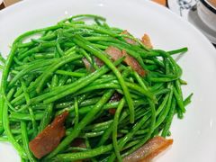 -董厨煨汤馆(车站路店)