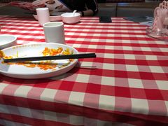 -西贝(上海我格广场店)