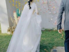 -怪咖·joker陈楠