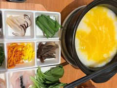 -云海肴·汽锅鸡·云南菜(东坝金隅店)