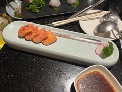 -捞王锅物料理(丰联店)