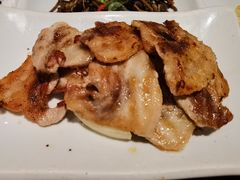 -萨拉伯尔(燕莎友谊商城店)