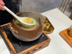 -红沃鳗鱼黑牛烤肉店(不老街店)