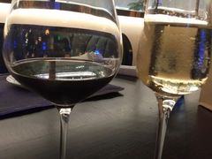 -卡佩罗意大利餐厅及酒吧Al Cappello Trattoria