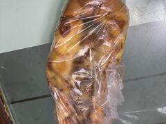 -帝戎(禾祥西路店)