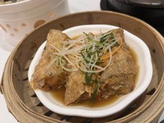 -联邦酒楼