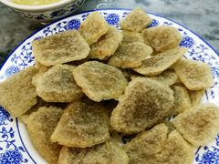 灌肠-海碗居(牡丹园店)