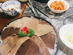 -晓宇重庆火锅(大唐不夜城店)