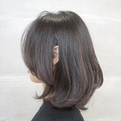 -吉米护肤造型