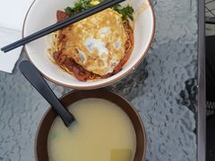 -钢阳酸菜红烧牛肉面(季乐路店)