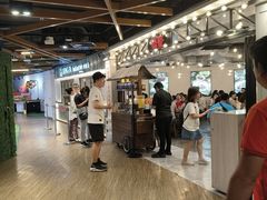 -松發肉骨茶(先得坊店)