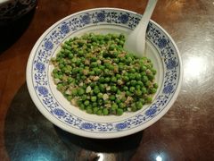 -杨记隆府(白象街店)