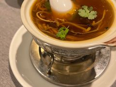 -凯逸轩·匠心粤菜(中城名仕汇店)